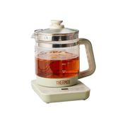 Thermos Electric Health Pot (Health Pot)