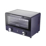 Thermos Electric Oven