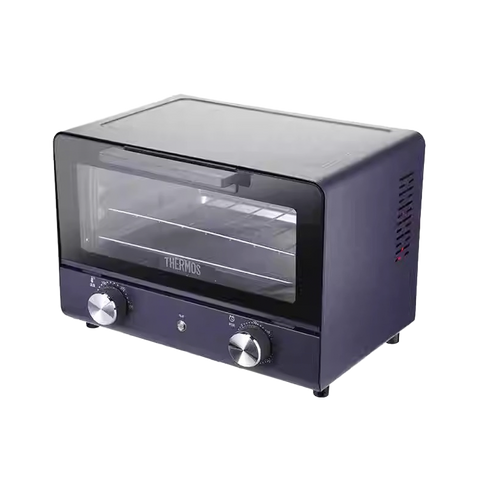 Thermos Electric Oven