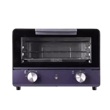 Thermos Electric Oven