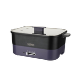 Thermos Multi-Functional Electric Cooking Pot