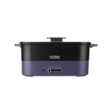 Thermos Multi-Functional Electric Cooking Pot