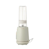 Thermos Multi-Functional Food Processor