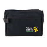 Toiletries Pouch