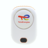 Portable Handheld Fan