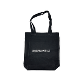 10oz Cotton Canvas Bag