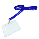 20mm Lanyard