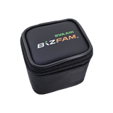 Travel Adaptor 3 USB+1 Type-C