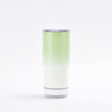 Stainless Steel Tumbler with Bluetooth Speaker