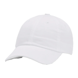 Under Armour Adjustable Cap