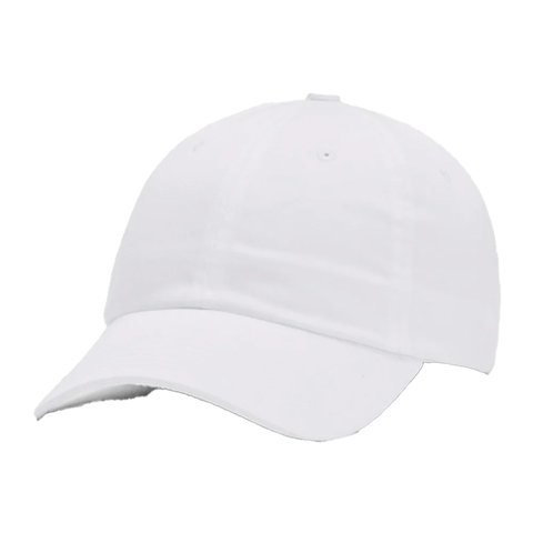 Under Armour Adjustable Cap