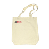 10oz Cotton Canvas Bag
