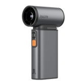 JisuLife Handheld Fan Ultra1