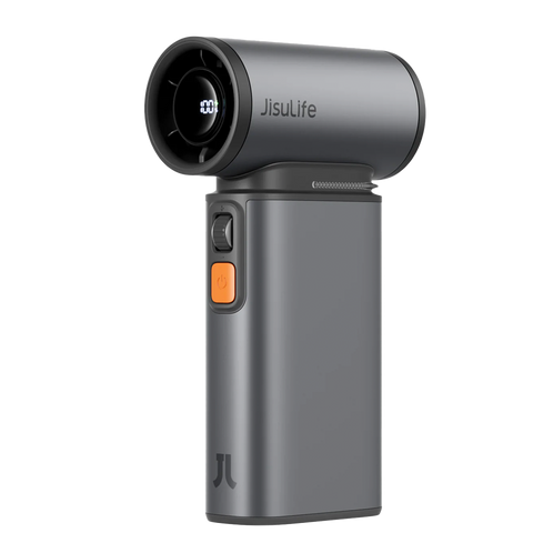 JisuLife Handheld Fan Ultra1