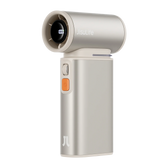 JisuLife Handheld Fan Ultra1