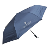 21 inch 3 Fold Umbrella