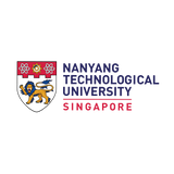 Nanyang Technological University