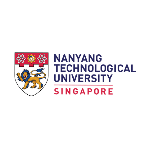 Nanyang Technological University