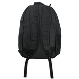 16" Laptop Haversack with External USB Port