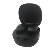 Wireless Bluetooth Earbuds with Rechargeable Dock