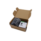 Travel Vacuum Compression Bag