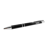 Metal Ball Pen