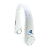 Portable USB Neck Fan