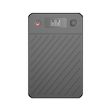 Voice to Text Recorder