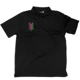 Dri-Fit Polo Tee