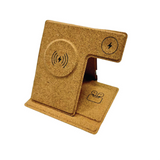 3 in 1 Wireless Charger