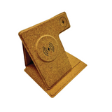 3 in 1 Wireless Charger