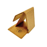 3 in 1 Wireless Charger