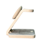 4 in 1 Foldable Wireless Charger