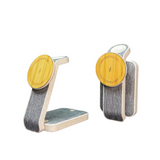 4 in 1 Foldable Wireless Charger