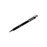 Metal Ball Pen