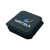 3 in 1 Foldable Wireless Charger