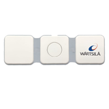 3 in 1 Foldable Wireless Charger
