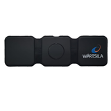 3 in 1 Foldable Wireless Charger