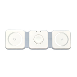 3 in 1 Foldable Wireless Charger