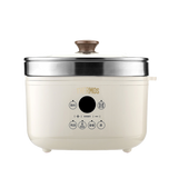 Thermos Microcomputer Water Bath slow Cooker