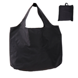 Foldable Tote Bag