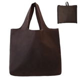 Foldable Tote Bag