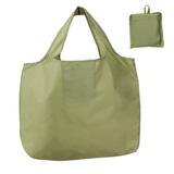 Foldable Tote Bag