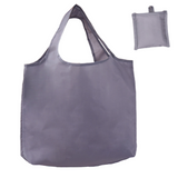 Foldable Tote Bag