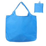 Foldable Tote Bag