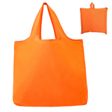 Foldable Tote Bag