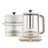 Thermos Multi-function Wellness Set