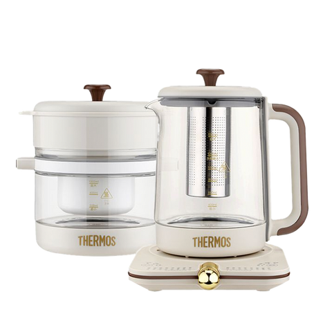 Thermos Multi-function Wellness Set