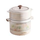 Thermos Multi-function Wellness Set