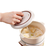 Thermos Multi-function Wellness Set